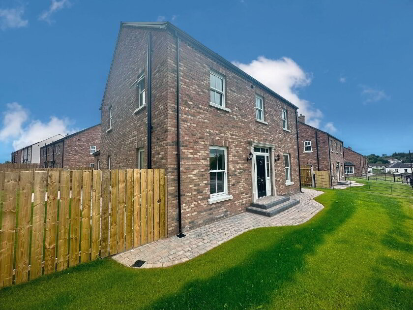 Photo 2 of The Ennis, The Spires, Bush Road, Dungannon