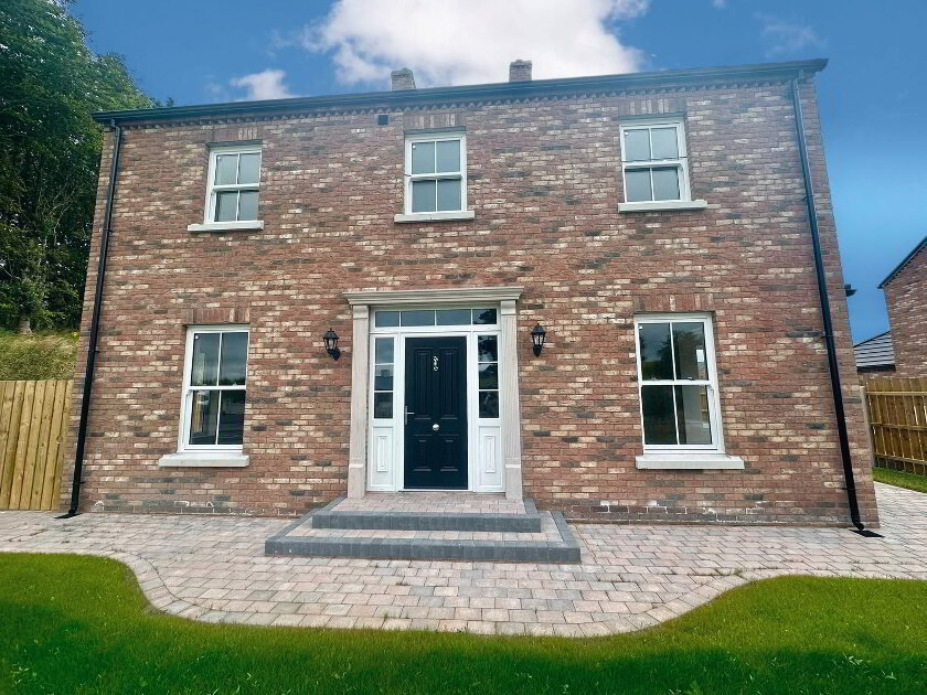Photo 3 of The Ennis, The Spires, Bush Road, Dungannon