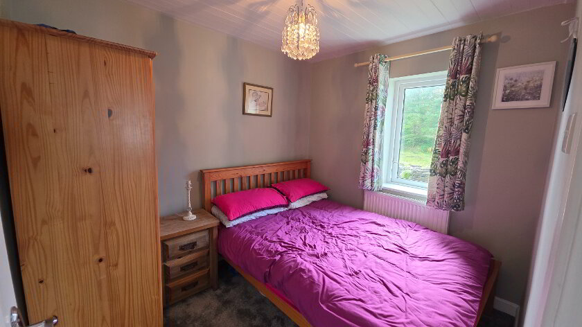Photo 5 of Gallaghers Chalets, 2 Gortahork, Letterkenny