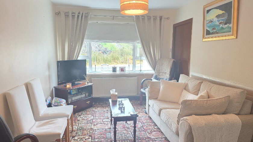 Photo 2 of Derryreel East, Falcarragh