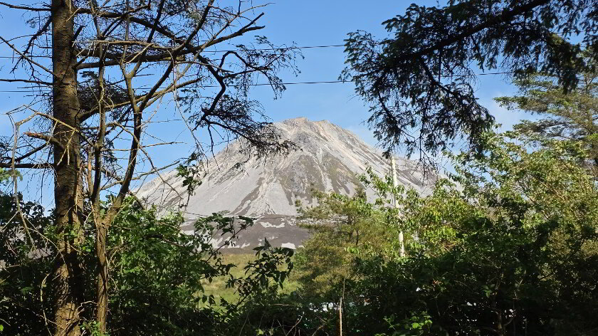 Photo 4 of Moneybeg, Dunlewy