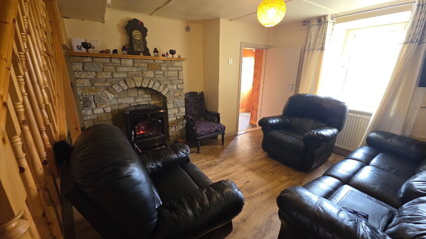 Photo 5 of Errarooey, Falcarragh