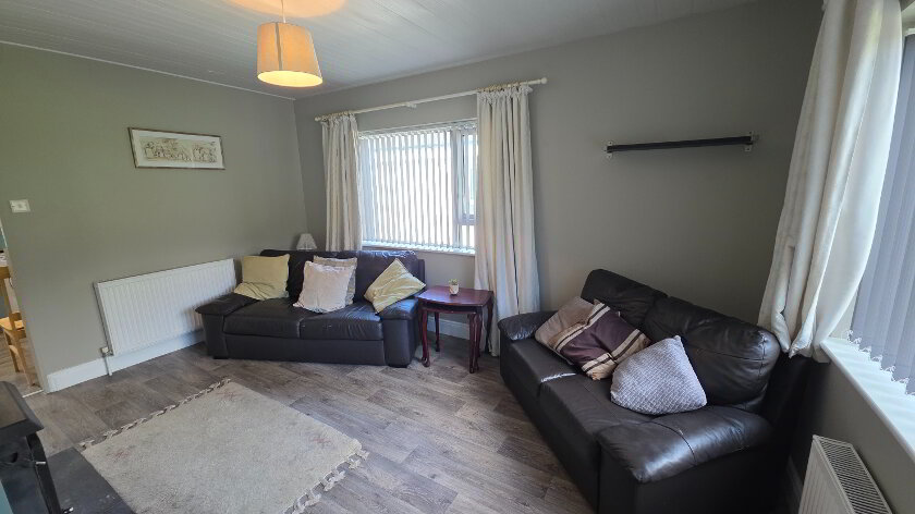 Photo 2 of Gallaghers Chalets, 2 Gortahork, Letterkenny