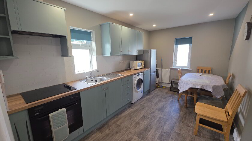 Photo 4 of Gallaghers Chalets, 2 Gortahork, Letterkenny