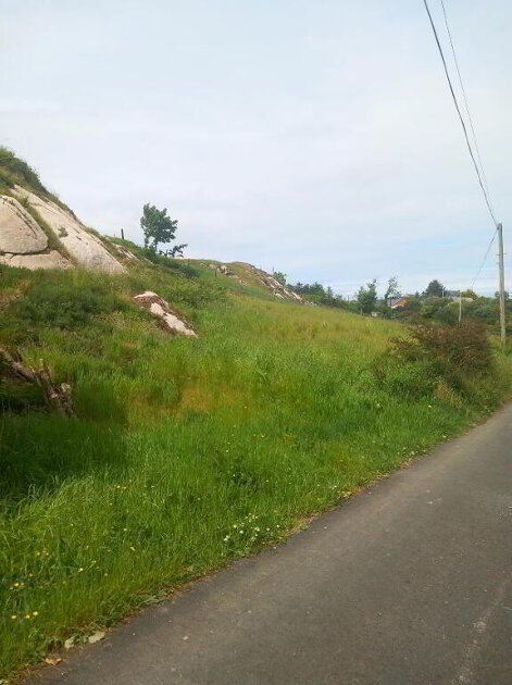 Photo 5 of Ardsbeg, Gortahork