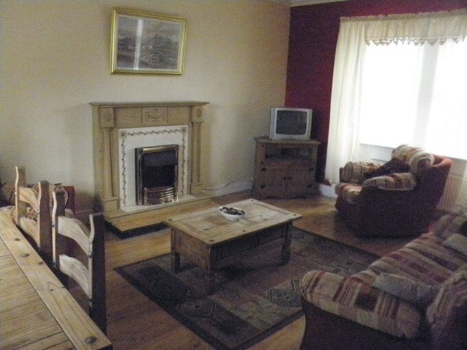 Photo 3 of Magheraclogher, Bunbeg