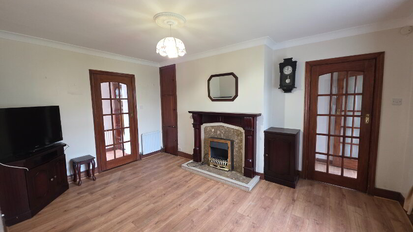 Photo 4 of Two Bungalows For Sale, Station Road, Falcarragh