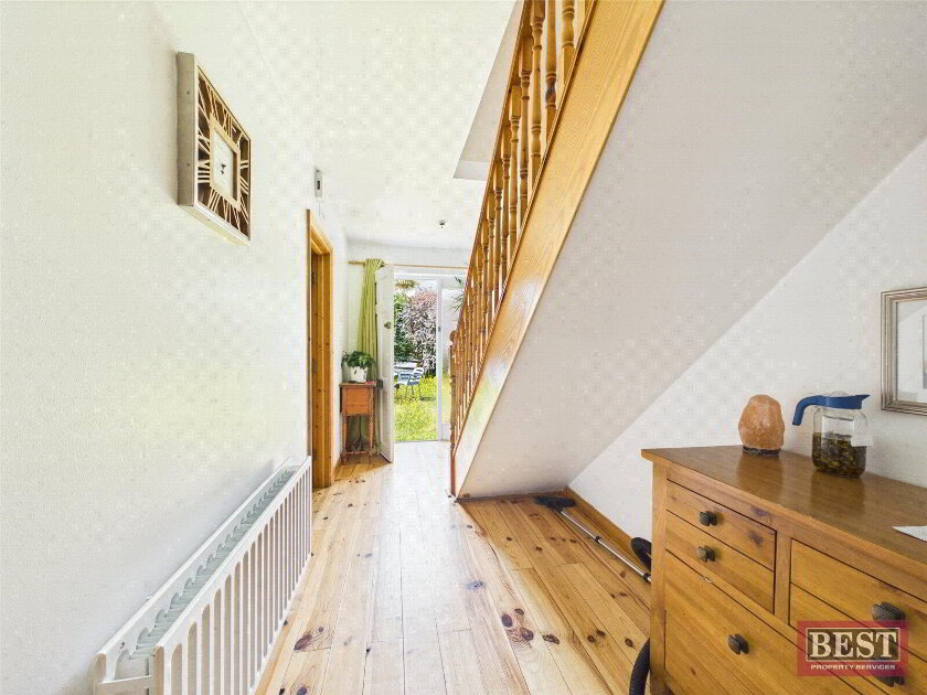 Picture No. 07