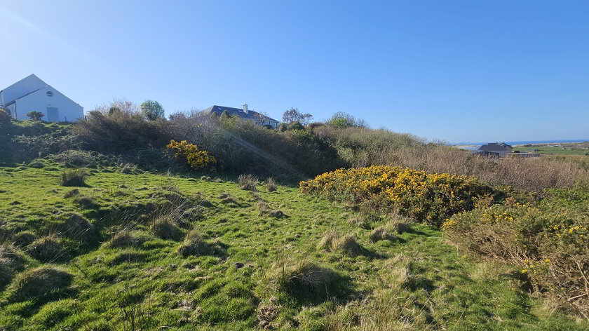 Photo 3 of - Killult, Falcarragh