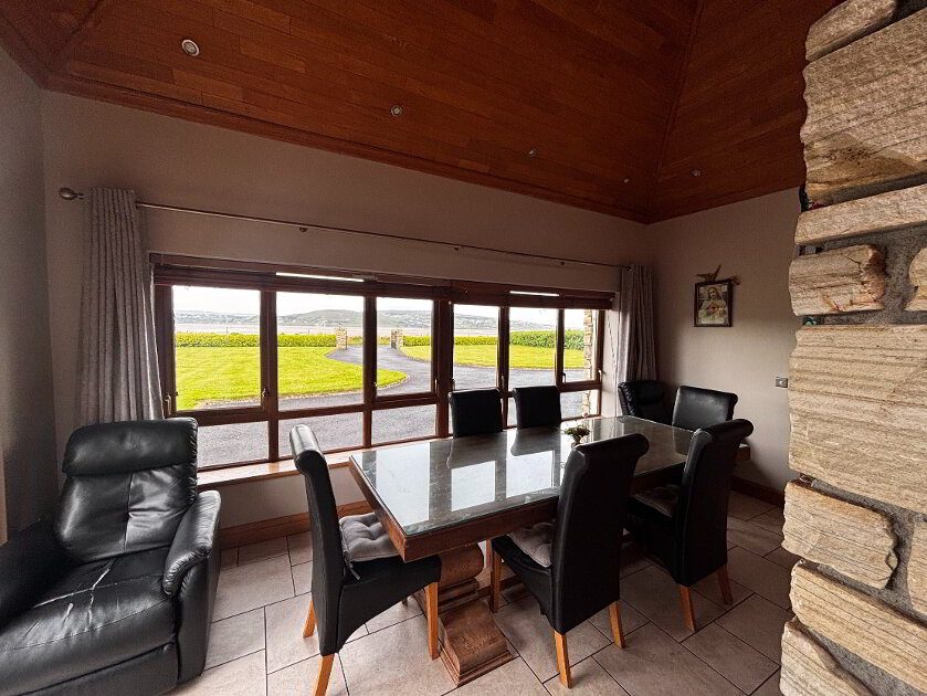 Photo 5 of Lower Killult, Falcarragh, Letterkenny