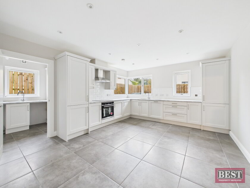 Photo 3 of Site 10, Eden Avenue, Jonesborough, Newry