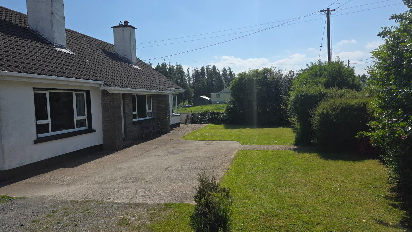 Photo 3 of Ardsbeg, Gortahork, Letterkenny