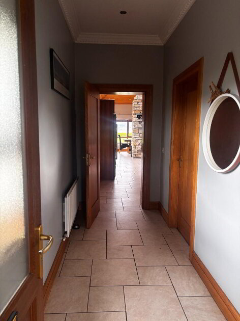 Photo 2 of Lower Killult, Falcarragh, Letterkenny