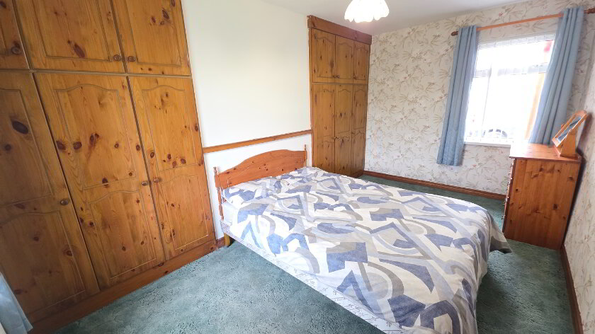 Photo 5 of Two Bungalows For Sale, Station Road, Falcarragh
