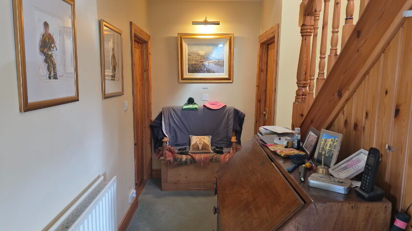 Photo 4 of Drumnatinney, Falcarragh