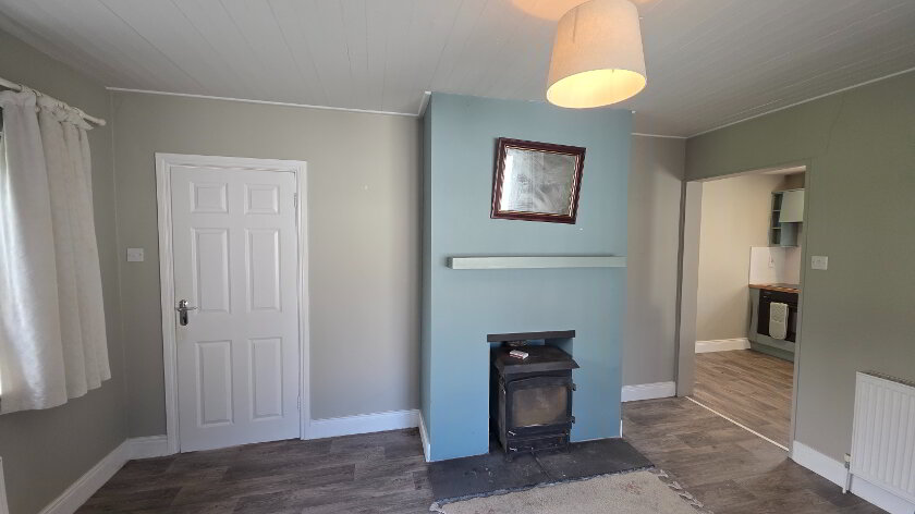 Photo 3 of Gallaghers Chalets, 2 Gortahork, Letterkenny