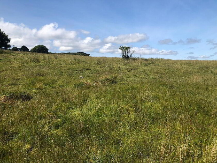 Photo 3 of Meenderry, Falcarragh