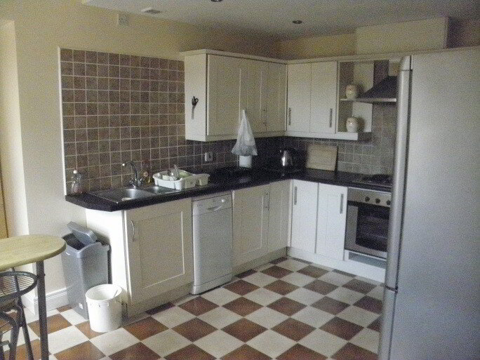 Photo 2 of Magheraclogher, Bunbeg