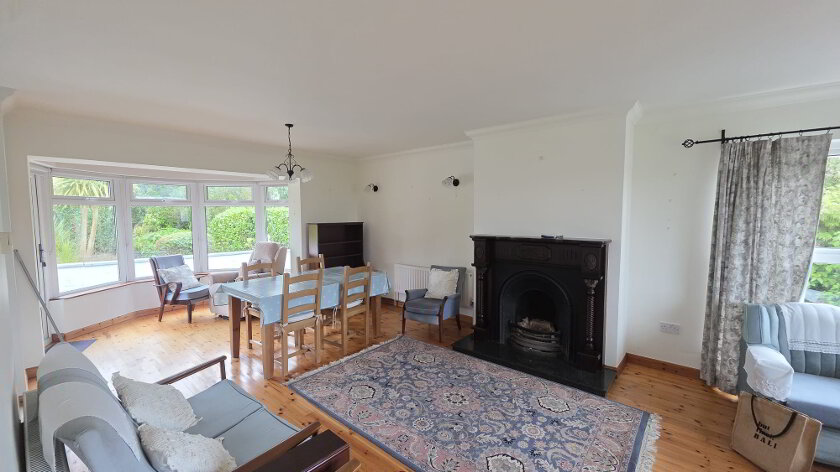 Photo 4 of "Asheen", Kill, Dunfanaghy