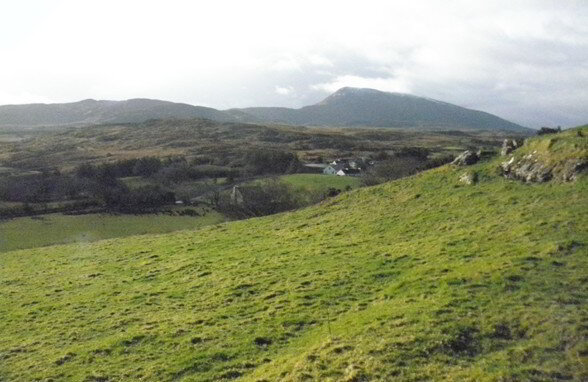 Photo 4 of Kildarragh, Dunfanaghy