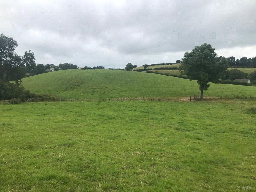 Picture No. 04