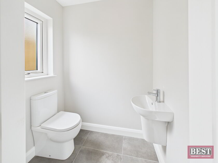 Photo 5 of Site 10, Eden Avenue, Jonesborough, Newry