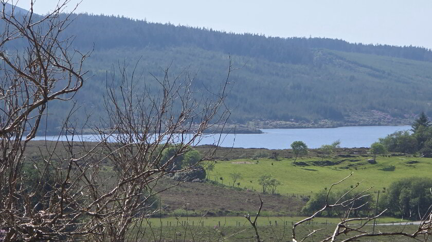 Photo 3 of Moneybeg, Dunlewy