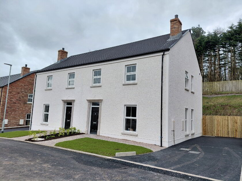 Photo 4 of The Sullivan, The Spires, Bush Road, Dungannon