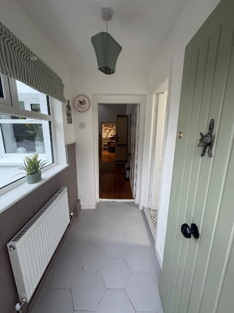 Photo 4 of Upper Arlands, Burtonport