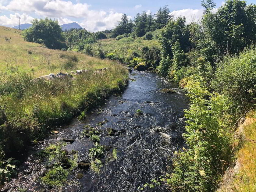 Photo 5 of Meenderry, Falcarragh