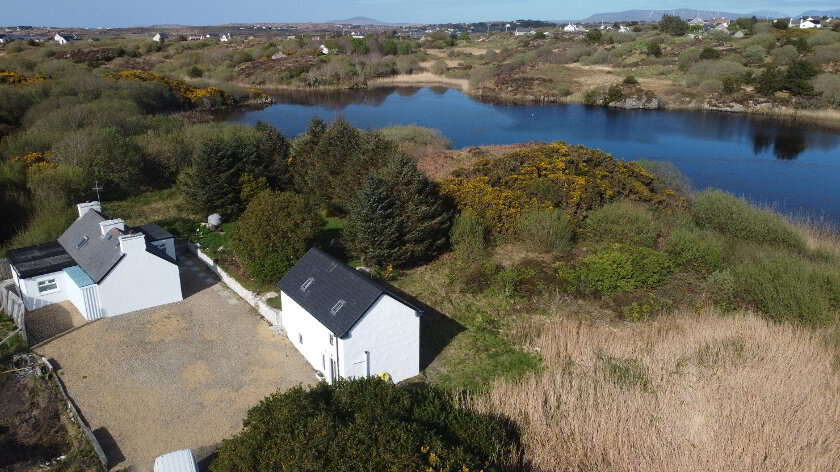 Photo 2 of Upper Arlands, Burtonport
