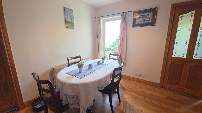 Photo 4 of Roshin, Dungloe