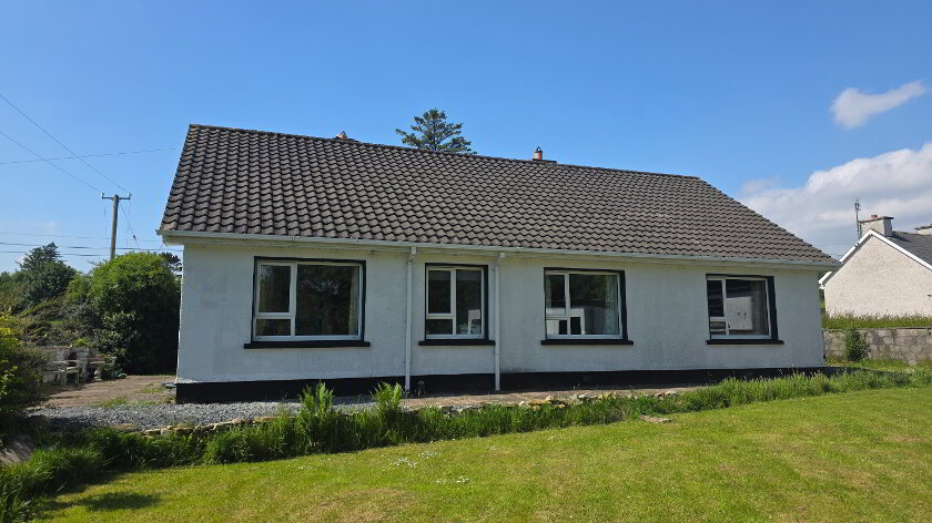 Photo 2 of Ardsbeg, Gortahork, Letterkenny