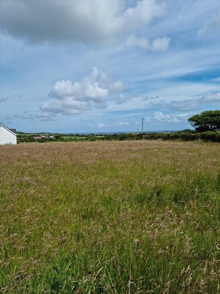 Photo 2 of Oldtown, Falcarragh