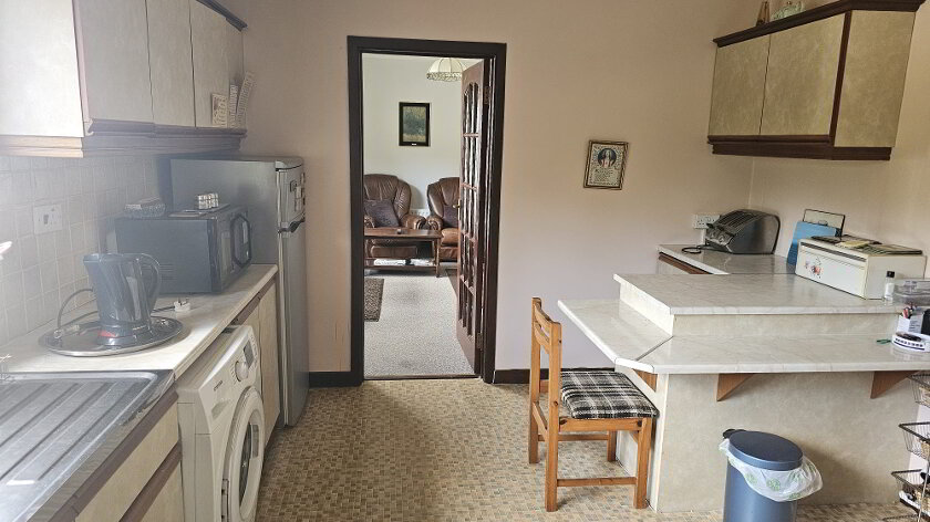 Photo 3 of Ballyar Glebe, Ramelton