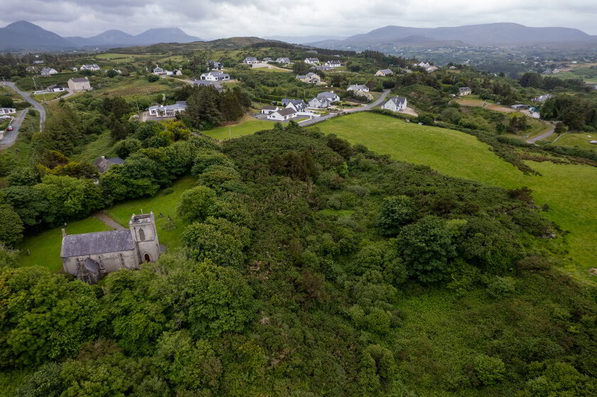 Photo 5 of -Killult, Falcarragh