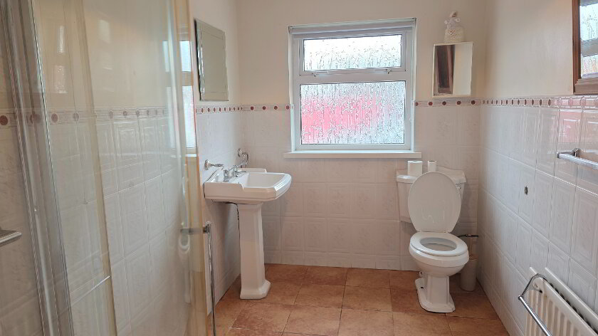 Photo 2 of Two Bungalows For Sale, Station Road, Falcarragh