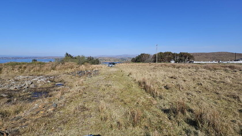 Photo 5 of Cleendra, Dungloe