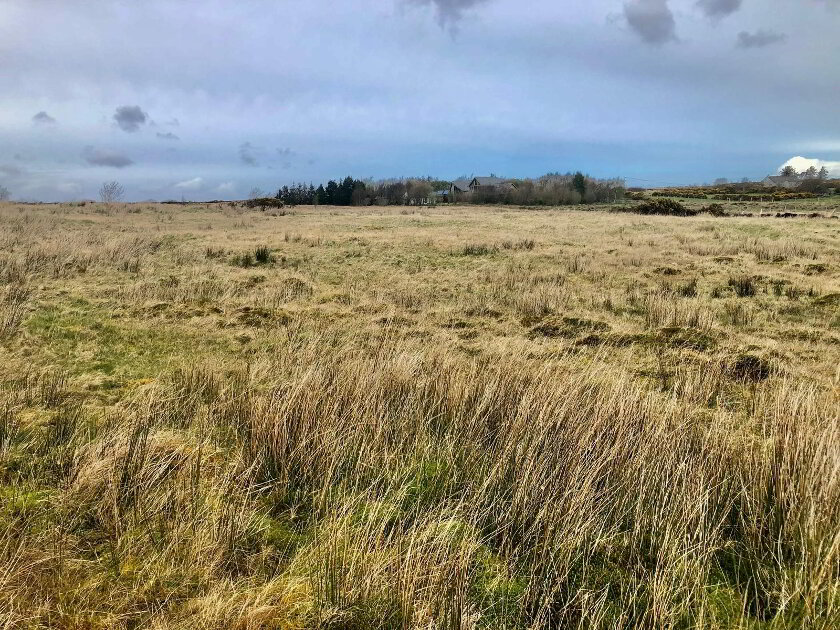 Photo 4 of Land For Sale, Meenderry, Falcarragh