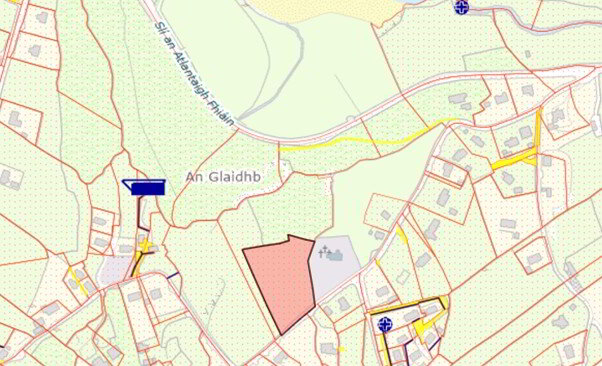 Photo 2 of -Killult, Falcarragh