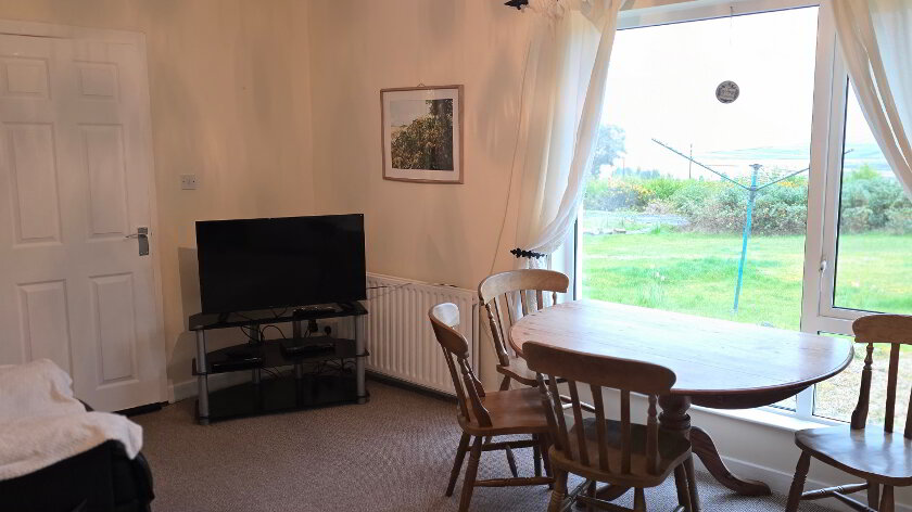 Photo 4 of Greenes Chalets, No. 2 Ardsbeg, Gortahork