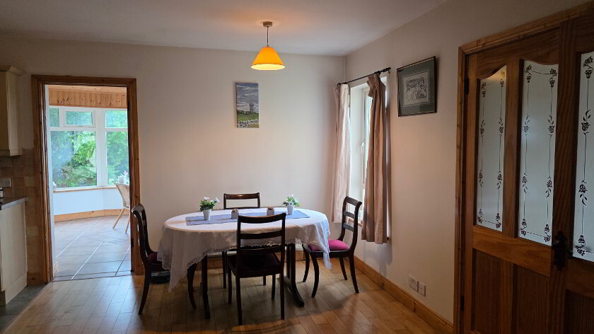 Photo 3 of Roshin, Dungloe