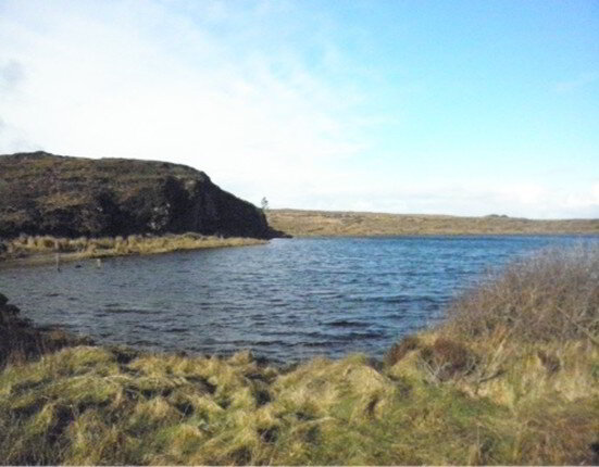 Photo 3 of Kildarragh, Dunfanaghy