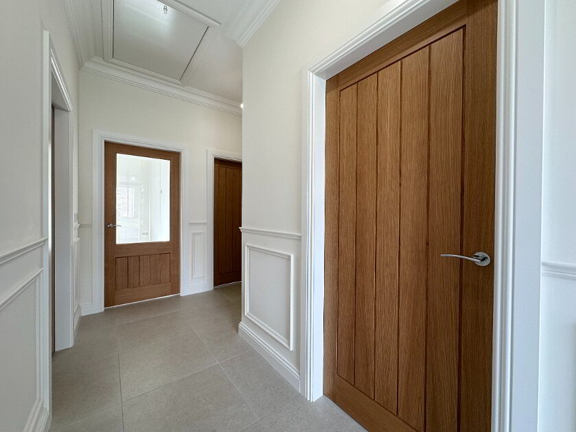 Photo 4 of The Warren, The Spires, Bush Road, Dungannon