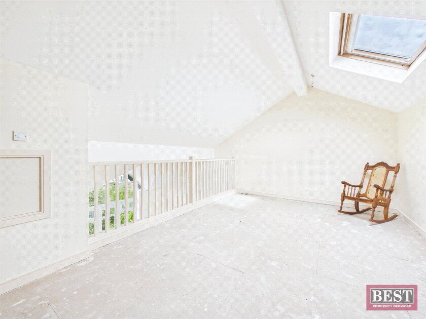 Picture No. 06