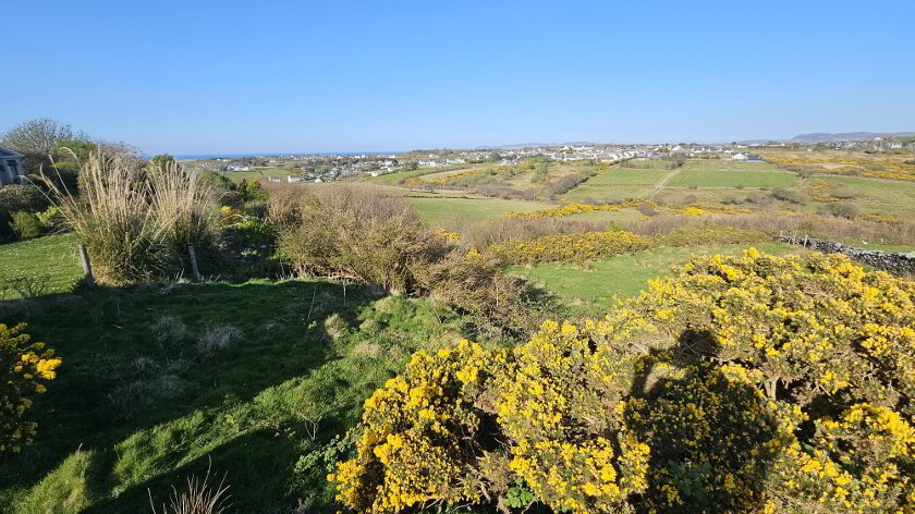 Photo 5 of - Killult, Falcarragh