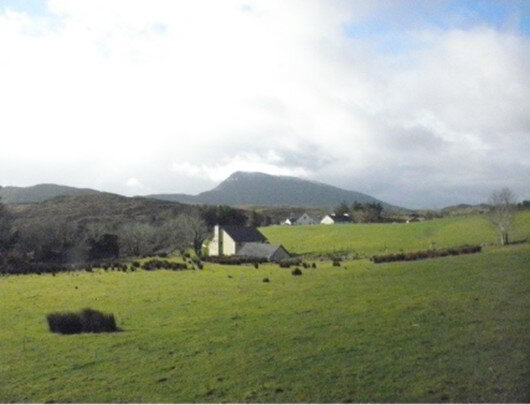 Photo 2 of Kildarragh, Dunfanaghy