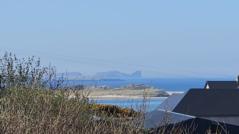 Photo 4 of - Killult, Falcarragh