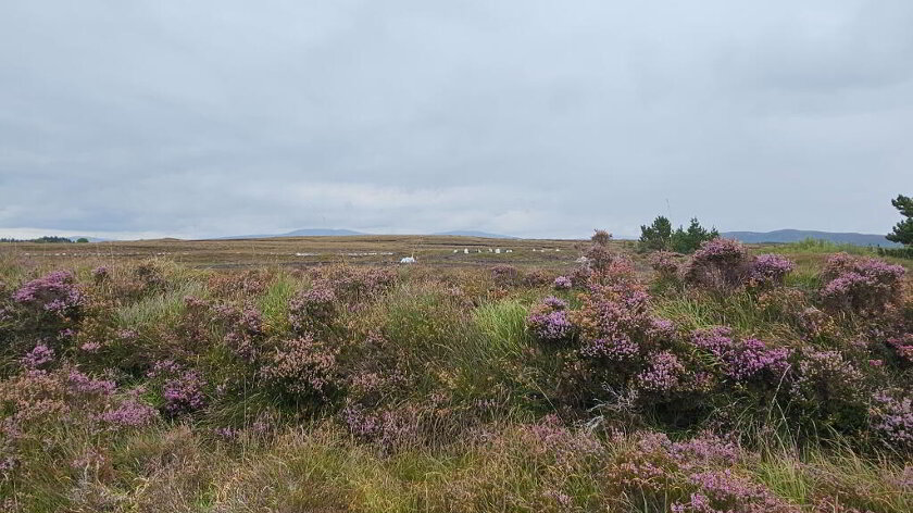 Photo 3 of Craghyboyle, Dungloe
