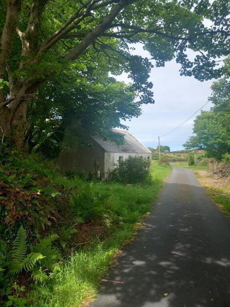 Photo 3 of Ardsbeg, Gortahork